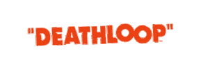 Sticker by Bethesda