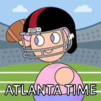 Lets Go Dance GIF by Fatman