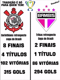 Sao Paulo Futebol GIF