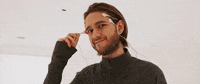 katy perry GIF by Zedd