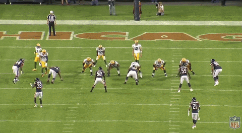 Bclubb giphyupload GIF