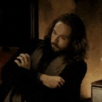 GIF by QAP