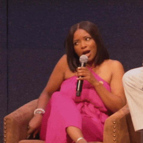 Texas Democrat GIF by Respective