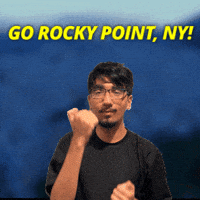 Suffolk County GIF