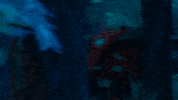 Stop Motion Running GIF by LAIKA Studios