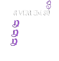 Domingo Sticker