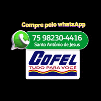 Cofel  GIF