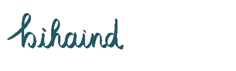 Behind The Scenes Sticker by Diedra.ro