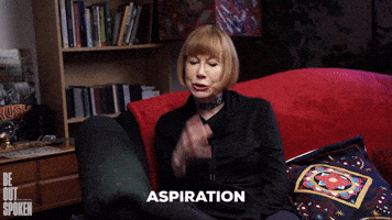 Aspiration