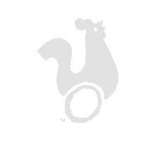 Pedido At Home Sticker by Burger King