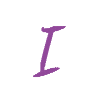 crafterscompanion crafting crafters companion crafterscompanion threaders Sticker