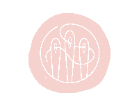 crafterscompanion crafting crafters companion crafterscompanion threaders Sticker