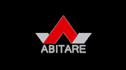 Abitaregt realestate casa guatemala oficina GIF