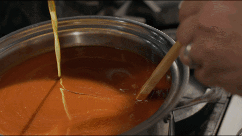 cheddars giphyupload buffalo saucy cheddars GIF
