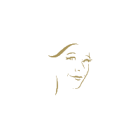 Try-This trythisface Sticker
