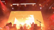 bbc radio 1 big weekend 2017 GIF by BBC Radio 1’s Big Weekend