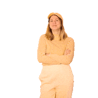Mom Wow Sticker