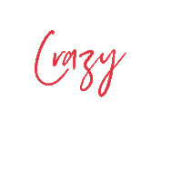 Woman Sticker by HopeUC India