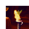mad peter pan GIF