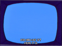 flashing episode 18 GIF