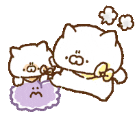 pochi_line cat coronavirus pochi kodomonyanko Sticker