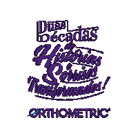Smiles Ortodontia Sticker by Orthometric