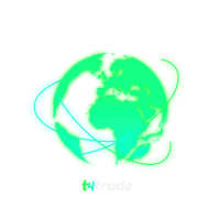 Sticker by T4Trade