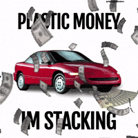 Money Gm GIF