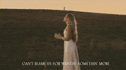 Music Video Dancing GIF by Colbie Caillat