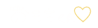 なにわ男子 Sticker