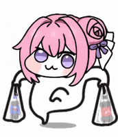 Buy Doro GIF