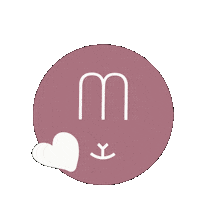 MrBunnyShop mrbunny mr bunny mrbunnyshop mr bunny shop Sticker