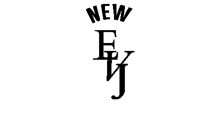 Jewelry Restock Sticker by Ellie Vail