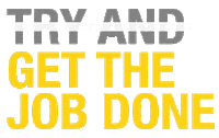 You Can Do It Sticker by Ramsey Solutions