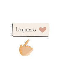 alwaysbeautyjoyeria push need add clic Sticker