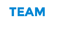 virgin islands guava tart Sticker by Kickin it w/ Kyra