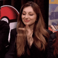 Manifest GIF