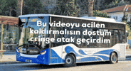 Cringe Isuzu GIF