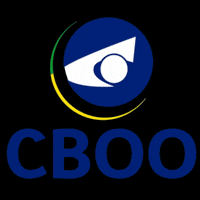Azul Branco GIF by cboobrasil