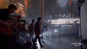 jonasbrothers nick jonas jonas brothers joe jonas kevin jonas GIF
