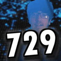 Number GIF