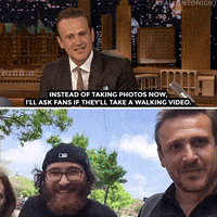 tonight show fan GIF by The Tonight Show Starring Jimmy Fallon