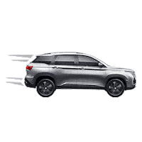 wulingmotors almaz wuling halowuling wulingmotors Sticker