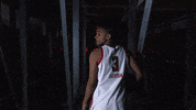 ladyraiderwbb maka jackson GIF