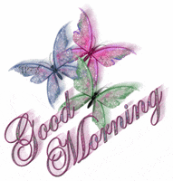 good morning GIF by youramazing