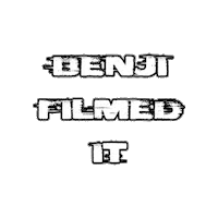 GVINMUSIC gvin hurricane sound gvin music benjifilmedit Sticker