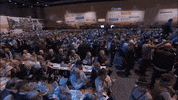 party smile GIF by CSU