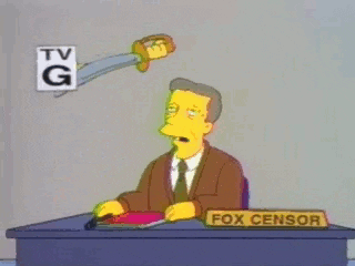 comments response GIF