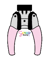 Scrapbooking Sticker by ScrapTips