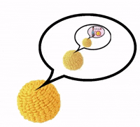 Cornball Olc GIF